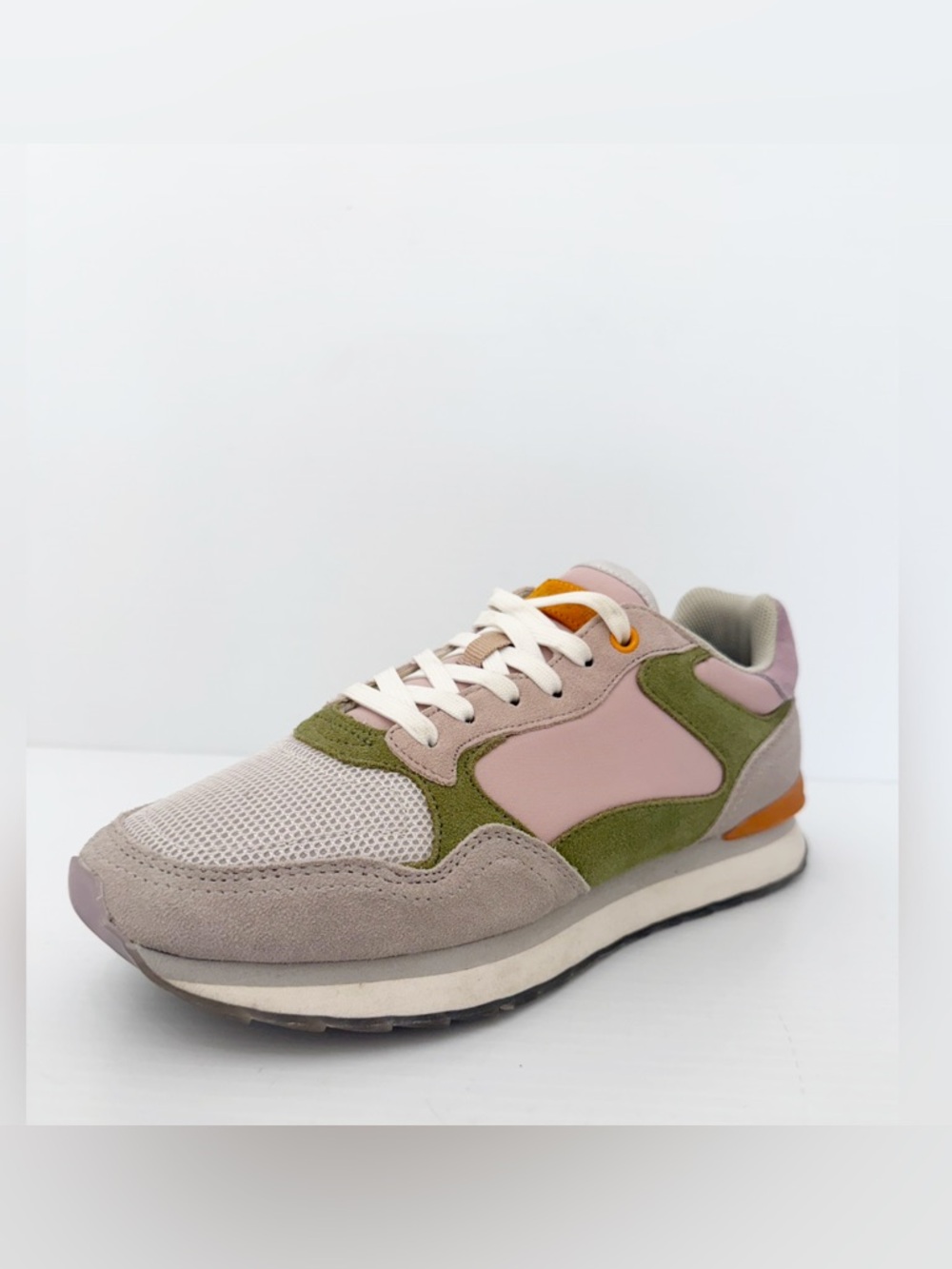 Hoff Orlando - City Sneakers - 6.5